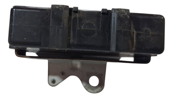 Modulo Comando Alarme Corolla 2009 Cx55